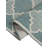 Thiazi Geometric Indoor / Outdoor Rug-367940146