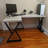 Curtsinger Table Leg-102403251