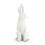 Letona Rabbit Figurine-1086727493