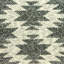 Coussin Awnee-1738340984