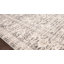 Tapis ivoire Wilmslow-1373536145