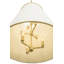 Luminaire suspendu 9 lumières Coco-71612913-71612914