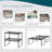 Nobrega Can Organizer