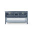 Armoire 60 po-211961506