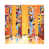 Wrapped Canvas selected