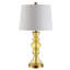 Lampe de table 27 po Lemaster-1540414645