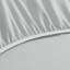 Drap-housse ultra-doux 21 po Swift Home - Microfibre Essential 1800 Series - Convient aux matelas jusqu'à 21 po d'épaisseur - Pêche, durable, facile d'entretien-70722194-70722188