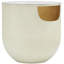 Table de bout Clary-98782555