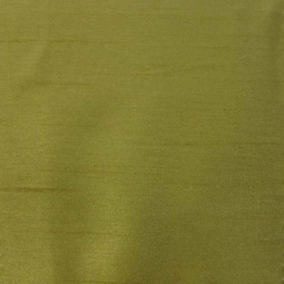 Faux Silk | Caprice Fabric_CAPRICE