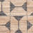 Geometric Indoor Rug-108607067