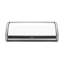 Brabantia Roll Top Bread Bin-1967642284