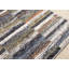 Tapis velours velours patiné Velora-1954535407