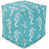 Bleu sarcelle