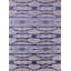 Tapis bleu Gulfcrest-1130862633