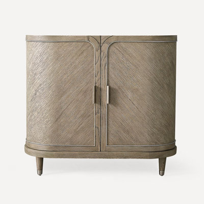 Base de meuble-lavabo simple 35,75 po Rosebrook