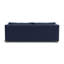 Keaton No Nail 84 Sofa-1054414050-1054414055