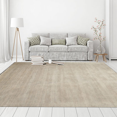 Wool Rug