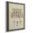 " Estate & Plan IV "-2382401