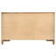 Commode 9 tiroirs