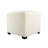 Emerie Upholstered Ottoman-1040522313