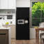 Armoire de rangement 72 po-981299079