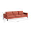 MTO - The New Standard Sofa-750483640-750483642