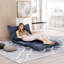 Matelas de futon Moroyola 23-1650112551