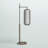 Walpole Metal Desk Lamp