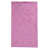 Rose / Mauve