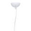 Bloom LED Pendant-96433146-124968833
