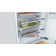 Benchmark 30'' All Refrigerator 16.8 cu. ft. Refrigerator with Multi Air Flow