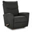Fauteuil inclinable Belmont-119342651
