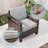 2 Piece Wicker Patio Chairs Set-108198485-108198487
