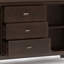 Artisan - Large Sideboard Buffet-1240749127