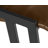 Webber Counter Stool - Cantina Black-720563512-720563510