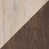 Off White/Brown is out of stock