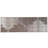 Performance Geometric Indoor Rug-1931483225