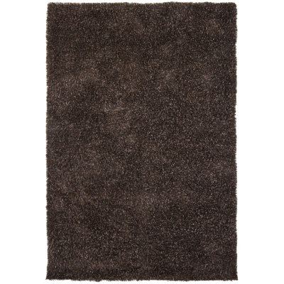 Marlys Performance Indoor Rug