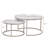 Enid Nesting Coffee Table-1278949461-1249452050