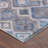 Premium Machine Washable Mayfield AMF2304 Casual Rug-785954443-785954437