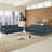Engage 5-piece Sectional Sofa-1344249347