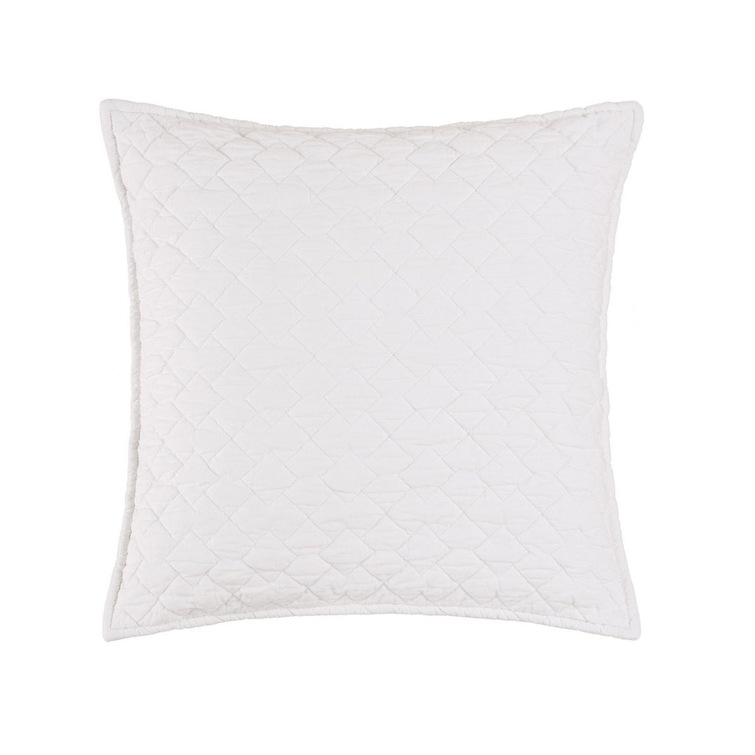 Diamond Throw Pillow C&F Home 