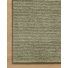 Olive/Ivory