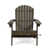 Olive Gray is out of stock