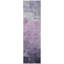 Paillasson Claudian-109533706