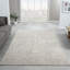 Tapis floral en polyester Mulay-1938610602-1920335762