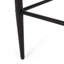 Modern Barstool for Kitchen Island( Set Of 2 )-1559880203