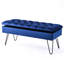 Emborough Upholstered Storage Bench-1064592117-1064592123
