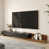 Matte Black/Walnut selected
