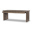 Bureau Nemo-1895074902